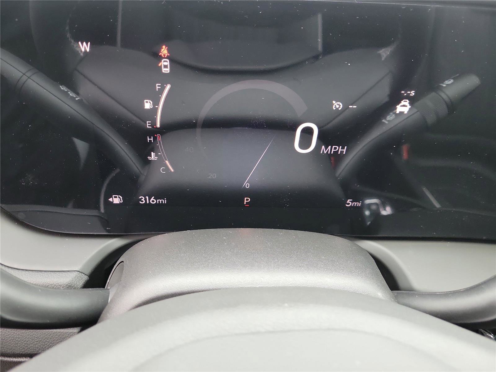 New 2026 Buick Encore GX Avenir w/ Avenir Convenience Package image 26