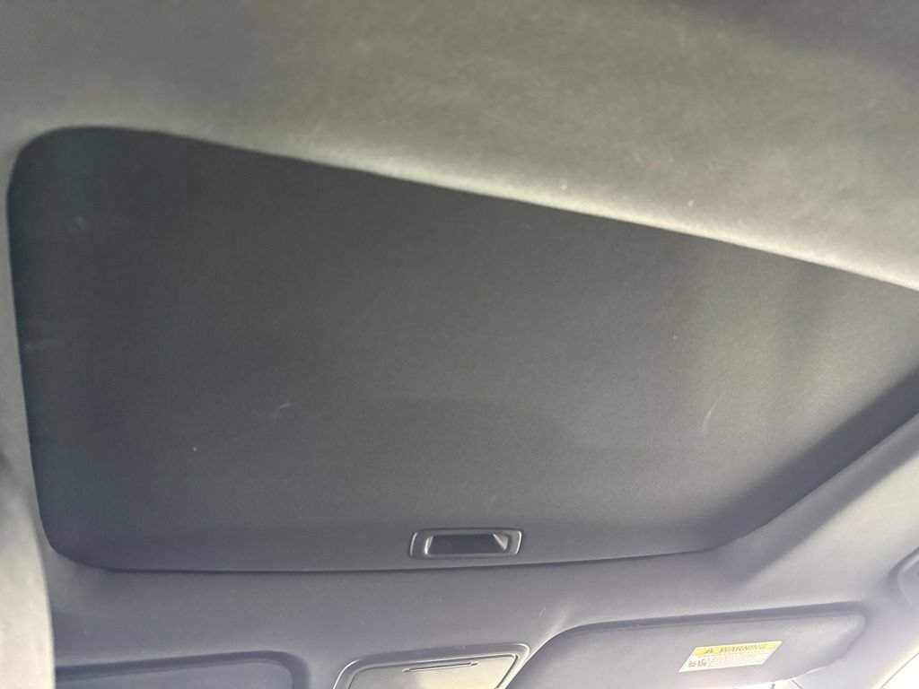 Certified 2025 Honda Odyssey Sport-L image 31