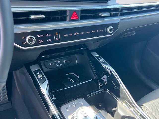 New 2026 Kia Sorento SX Prestige AWD/4WD image 20