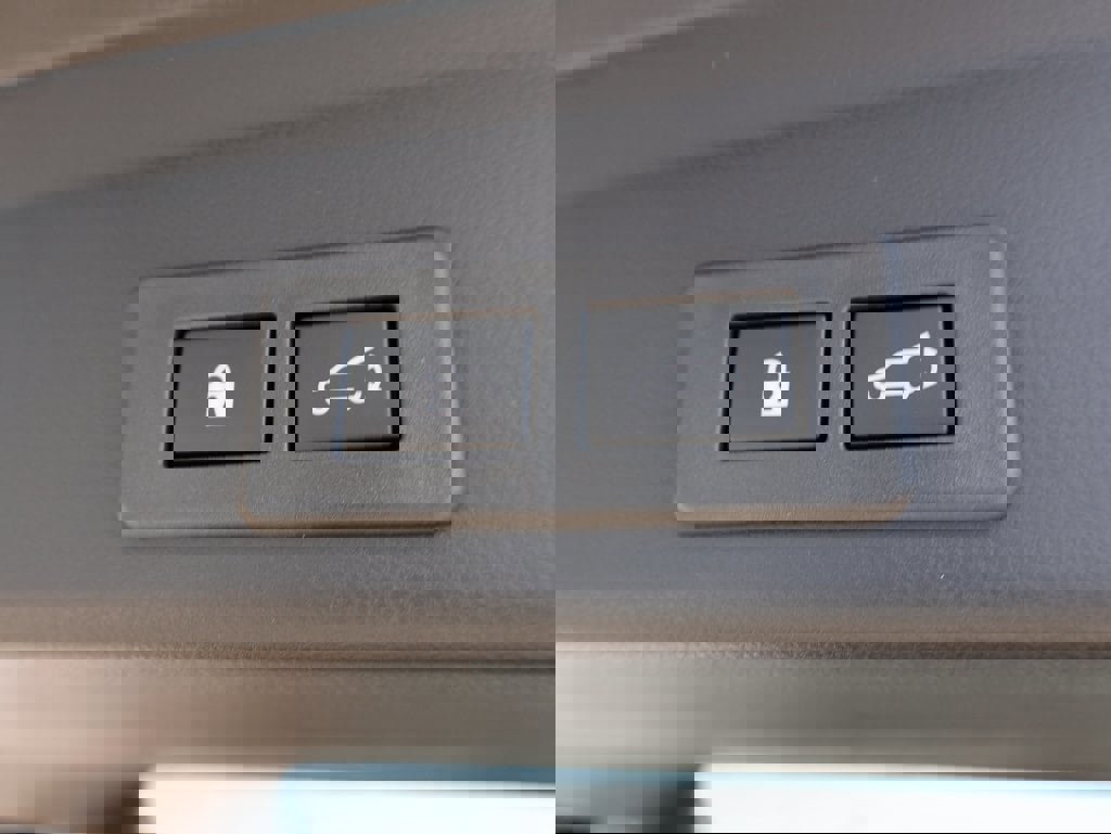 New 2025 Subaru Ascent Touring image 18