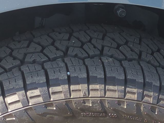 Used 2022 Ford Maverick XLT w/ Equipment Group 300A Standard image 18