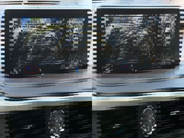 Used 2020 Lexus RX 350 FWD w/ Premium Package image 17