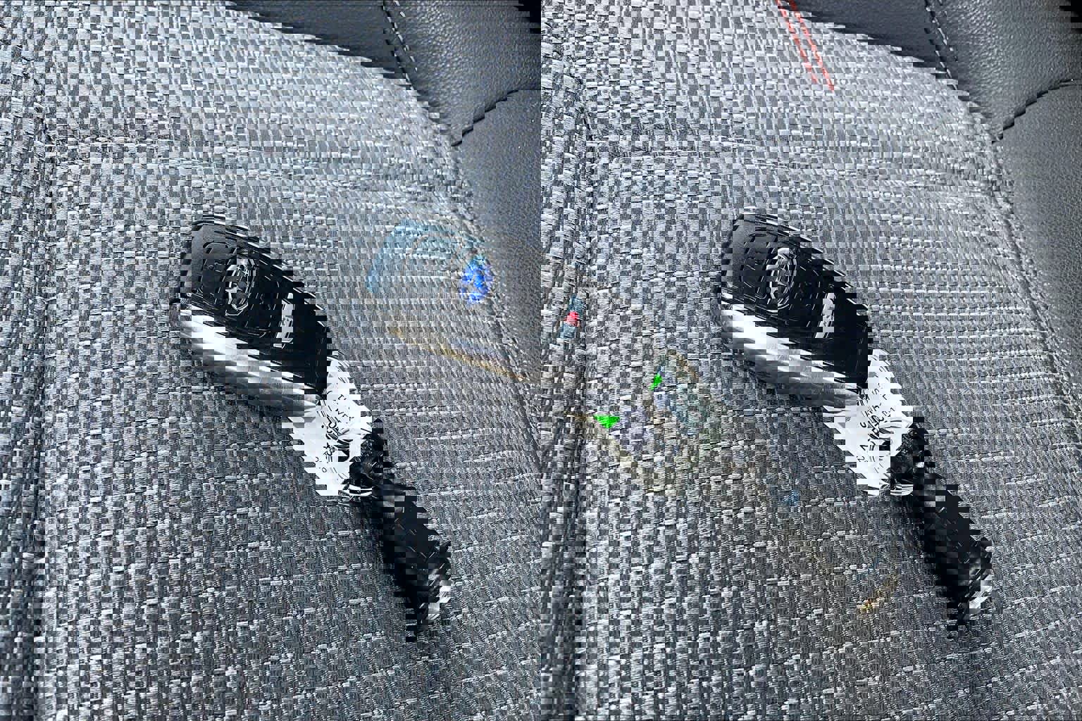 Used 2023 Subaru Forester Sport image 14