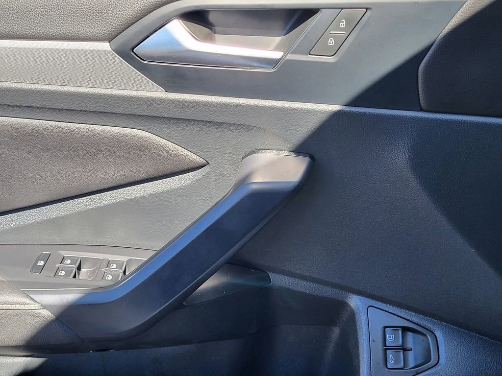 Used 2024 Volkswagen Jetta S image 14