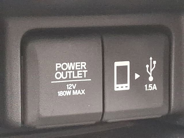 Used 2023 Honda Ridgeline RTL image 26