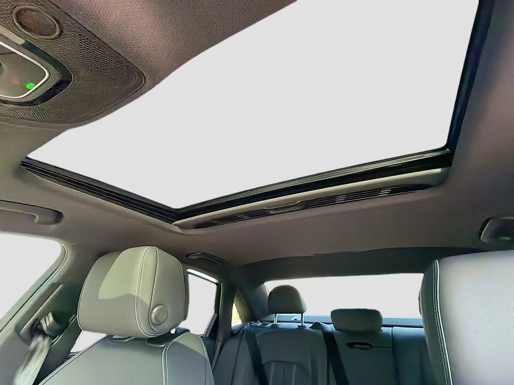 Used 2023 Audi S4 Premium Plus w/ Premium Plus Package image 22