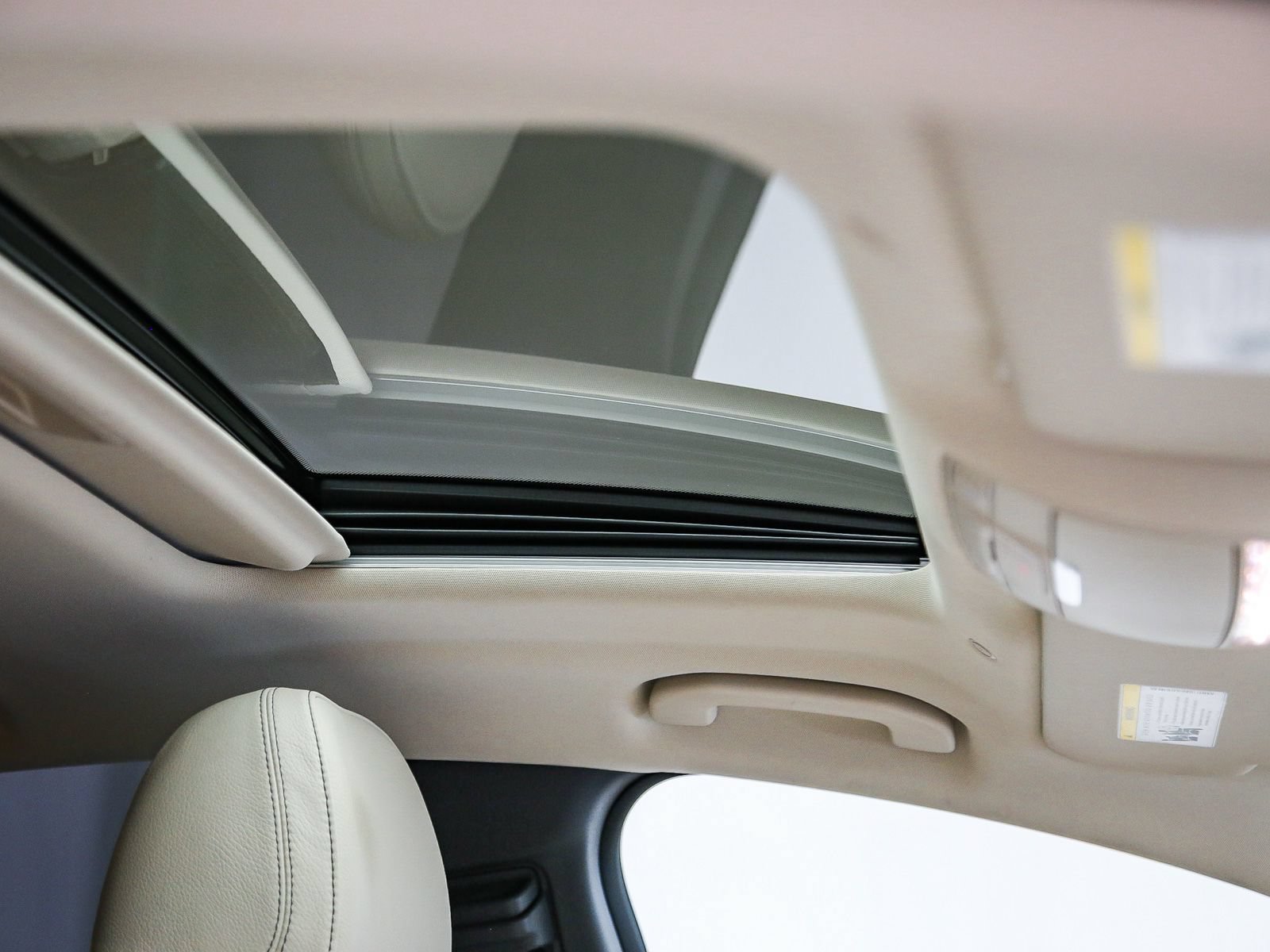 Used 2022 Mercedes-Benz CLS 450 4MATIC image 17