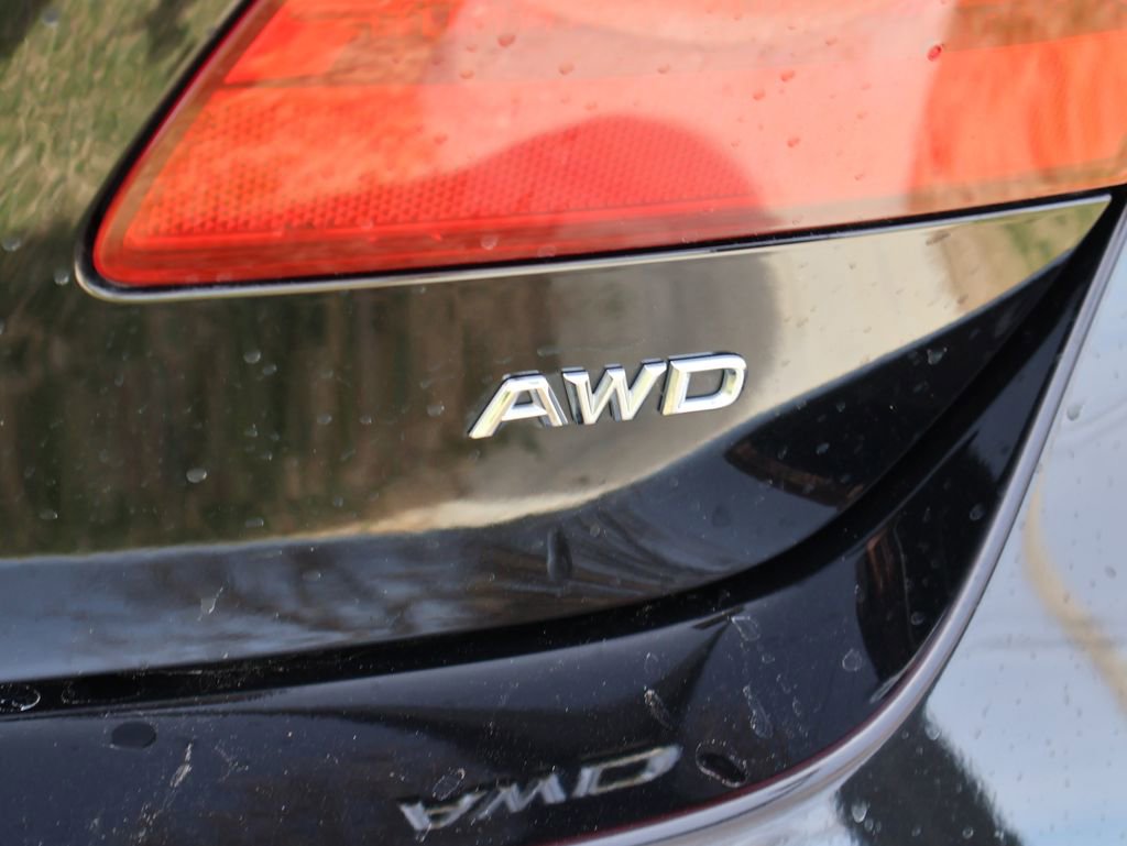 Used 2010 Lexus LS 460 AWD image 16