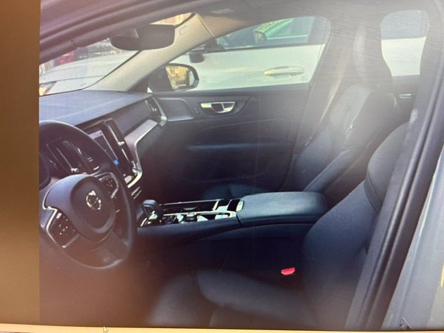Used 2024 Volvo S60 T8 Plus w/ Climate Package AWD/4WD image 3