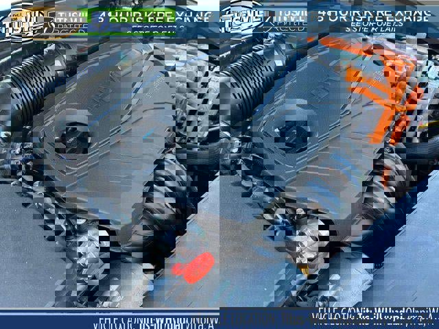 New 2025 Hyundai Sonata SEL image 30