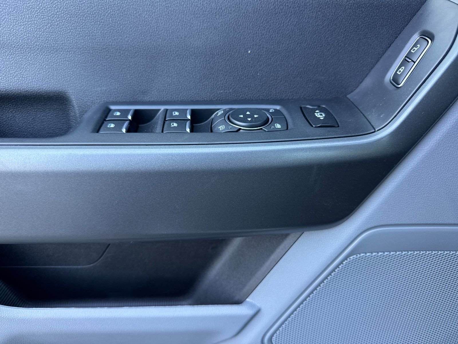 New 2026 Ford F350 XLT AWD/4WD image 10