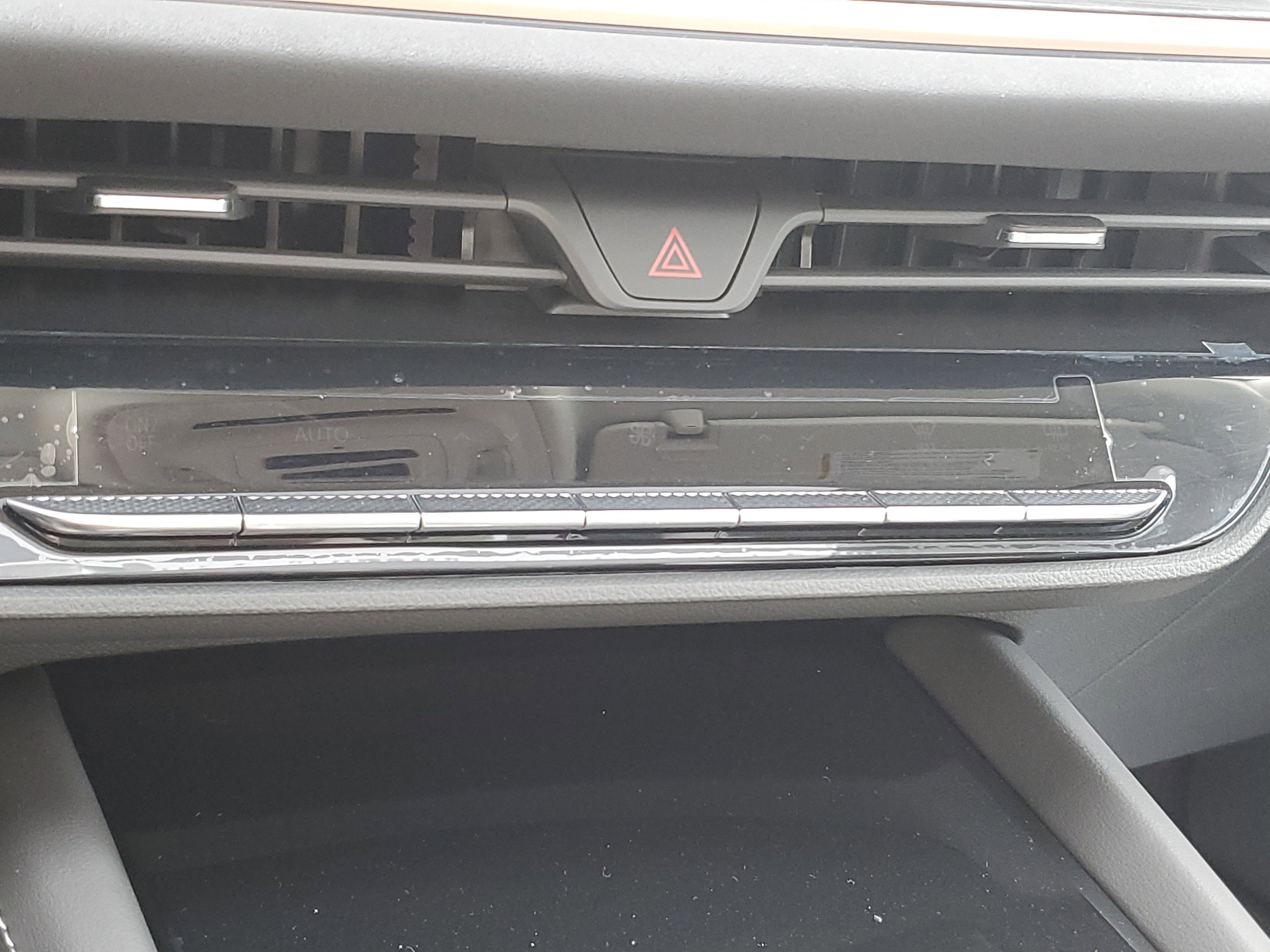 New 2026 Buick Envision Sport Touring image 22