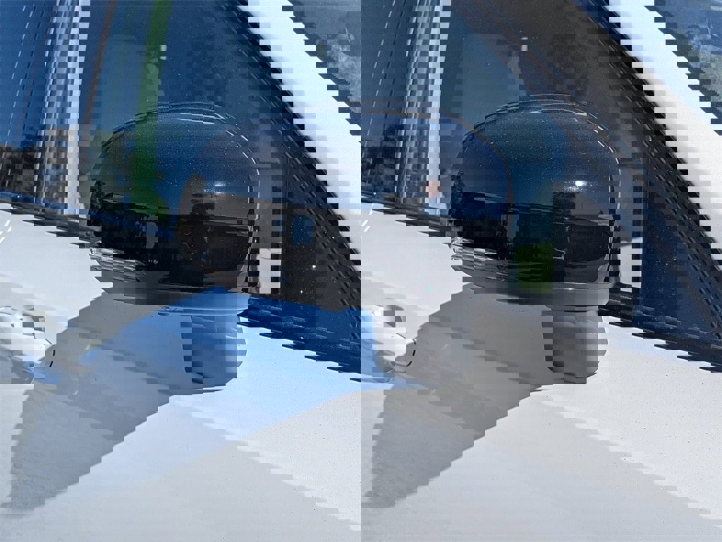 New 2026 Volvo XC90 B6 Ultra w/ Protection Package Premier image 11