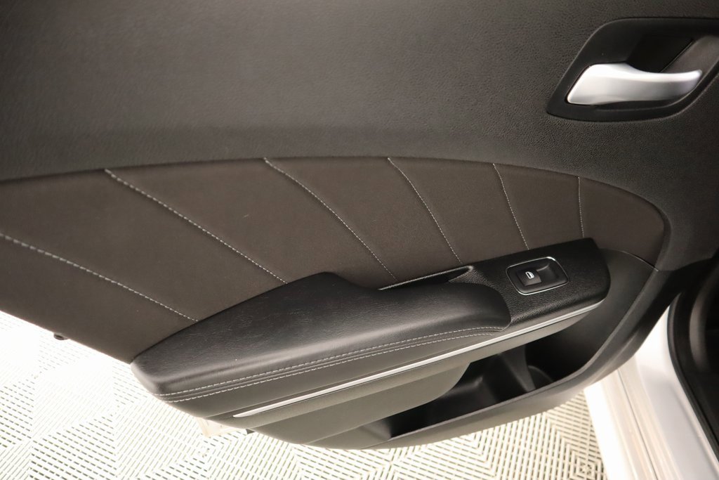 Used 2023 Dodge Charger Scat Pack image 17