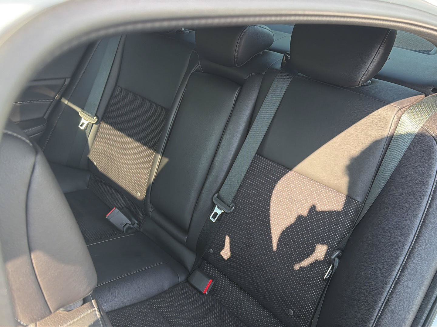 Used 2016 Acura ILX FWD image 30