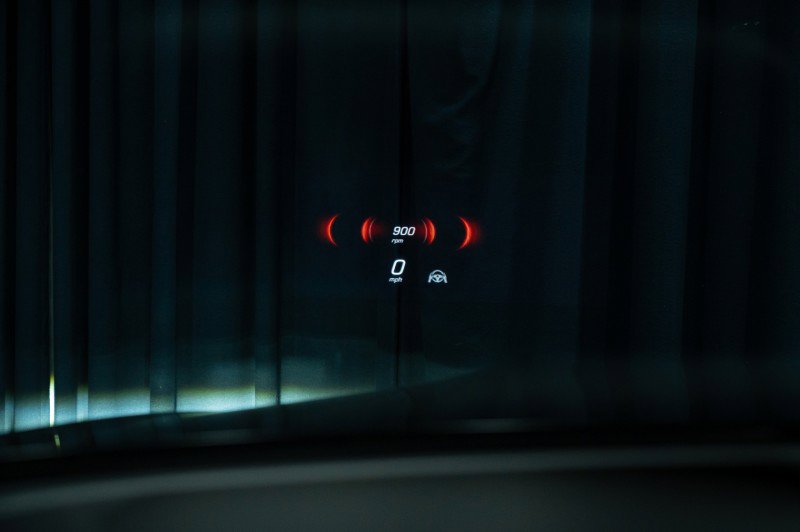 Certified 2026 Mercedes-Benz GLS 450 4MATIC image 19