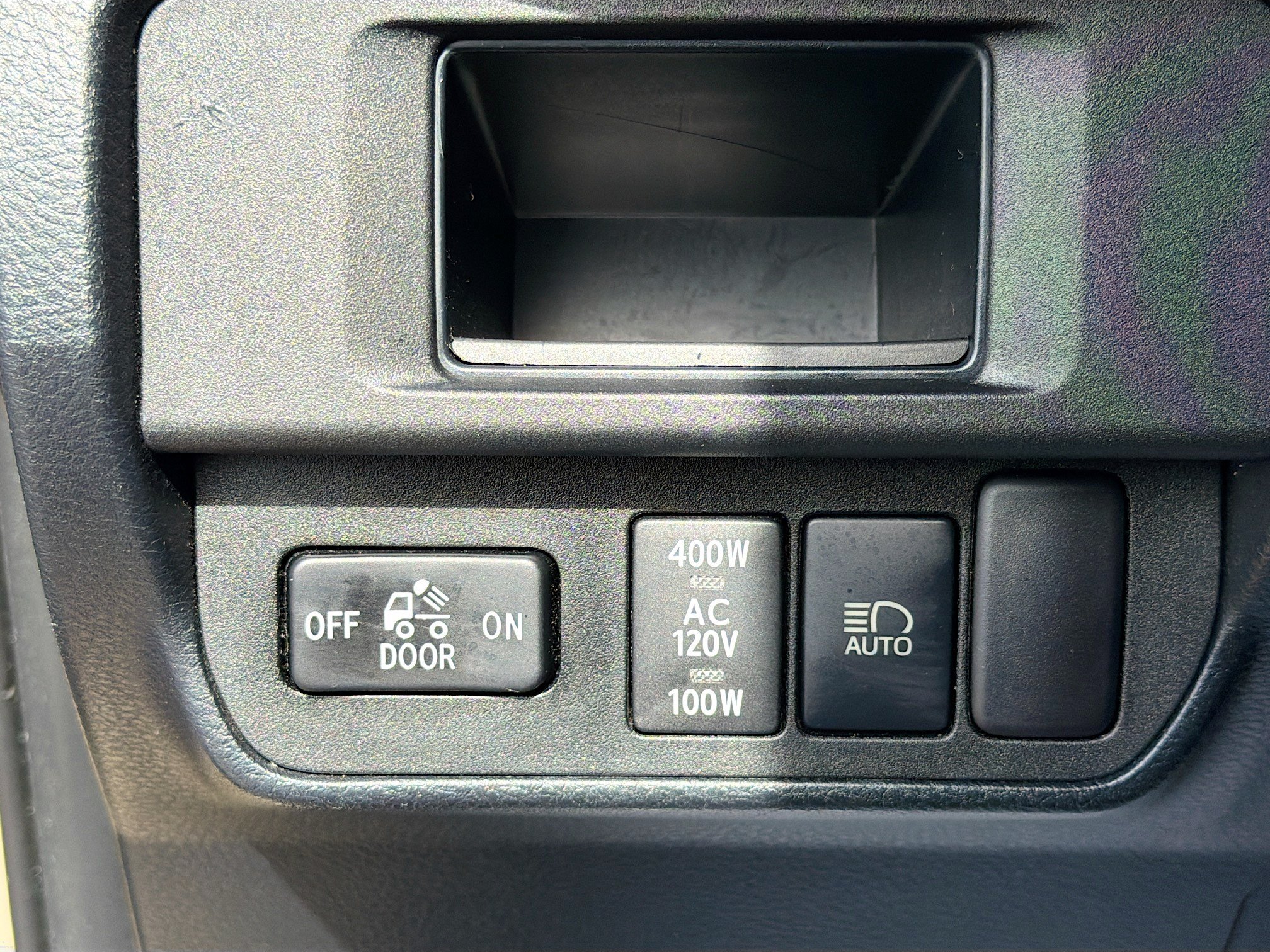 Used 2019 Toyota Tacoma TRD Sport RWD image 31