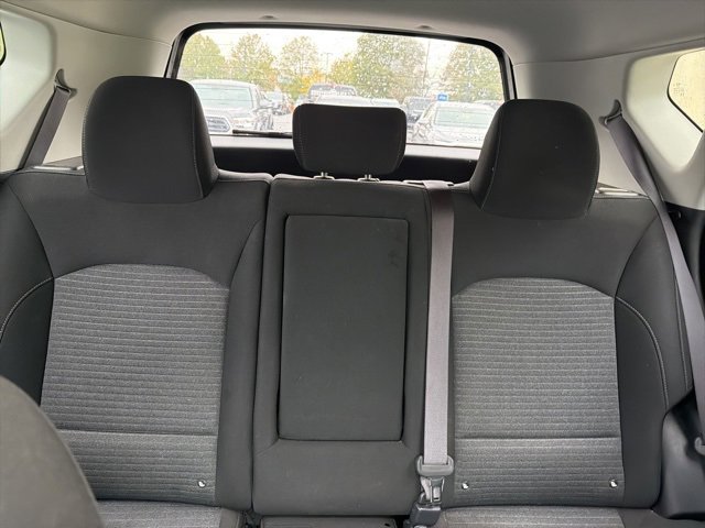 Used 2021 Kia Soul EX image 31