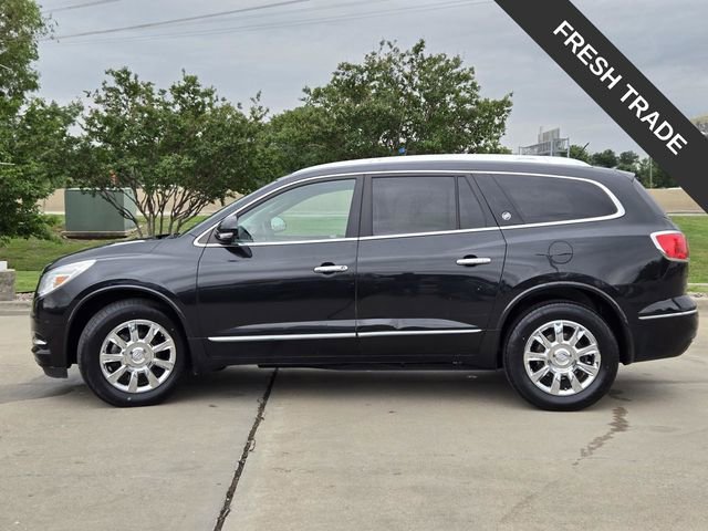 Used 2018 Nissan Pathfinder Platinum w/ Cargo Package FWD image 36