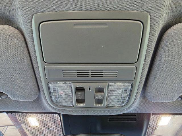 Used 2020 Honda CR-V EX image 26