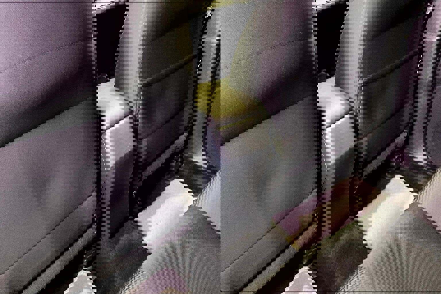 Used 2016 Subaru Forester 2.5i Premium AWD/4WD image 10