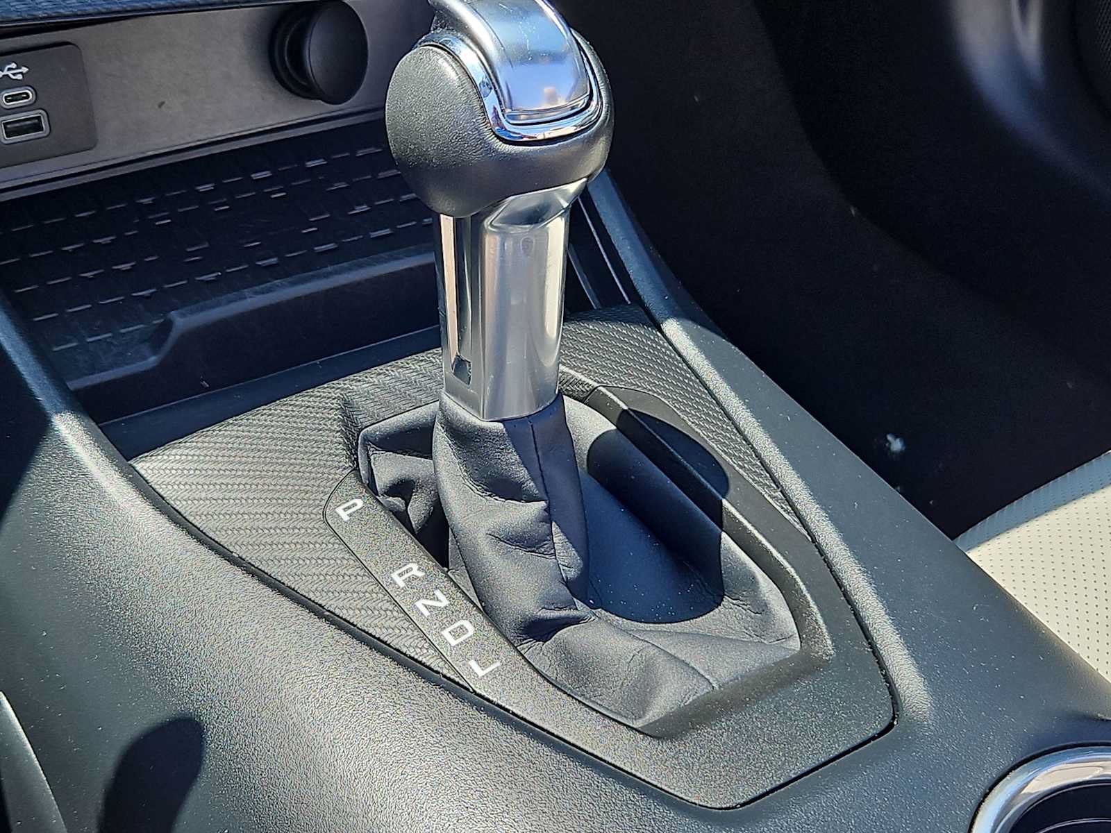 Used 2024 Ford Mustang Premium RWD image 32