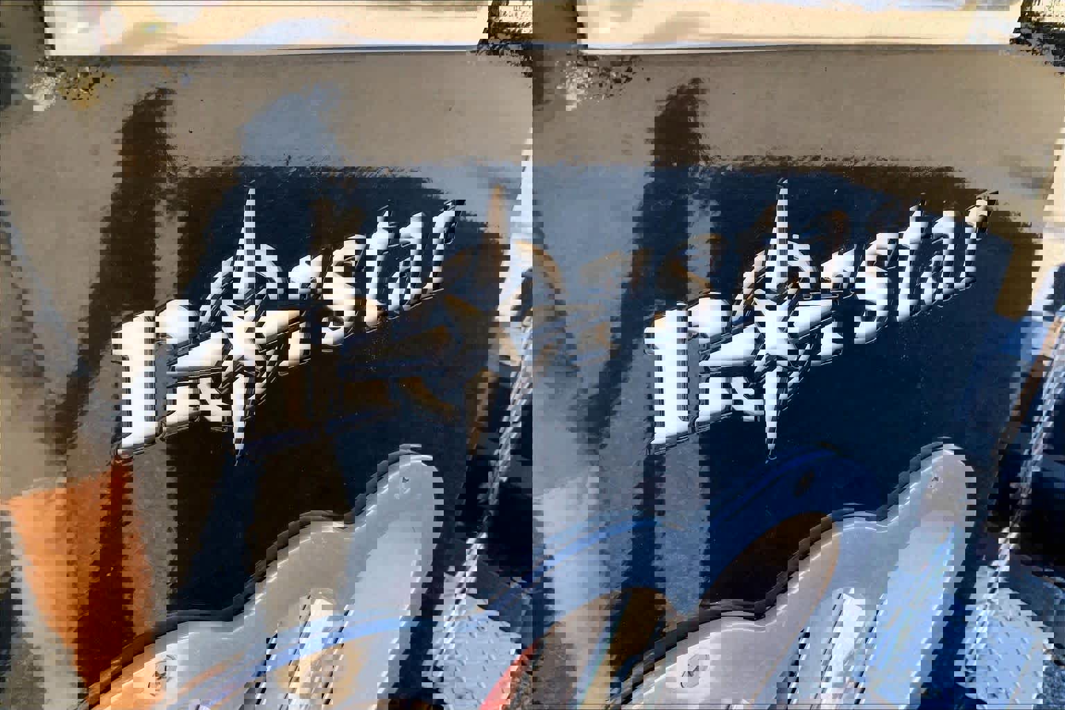 Used 2021 Ford F350 King Ranch w/ King Ranch Ultimate Package image 31