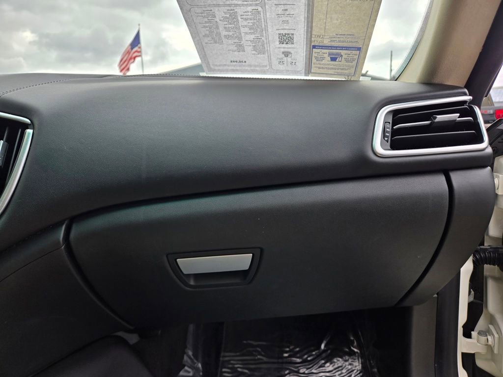 Used 2015 Maserati Ghibli S Q4 image 44