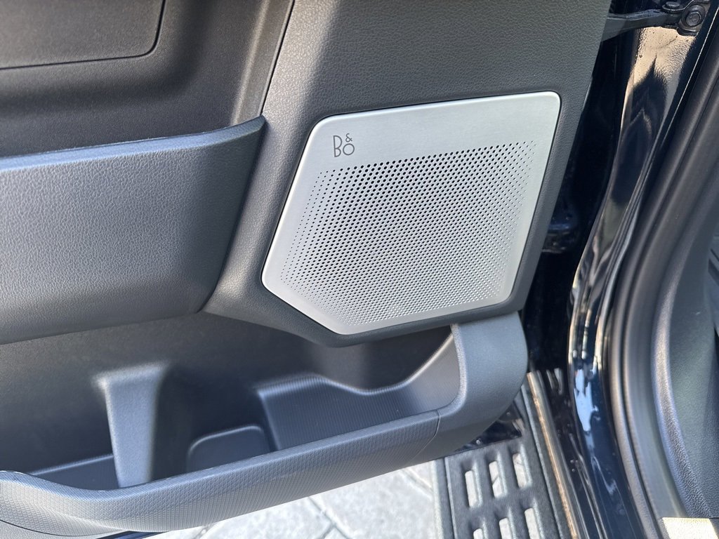 Used 2025 Ford F150 Raptor R w/ Equipment Group 803A Raptor R image 14