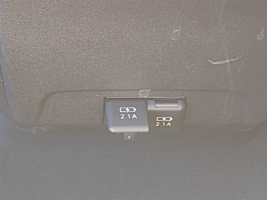 Used 2021 Lexus RX 350 FWD w/ Premium Package image 16