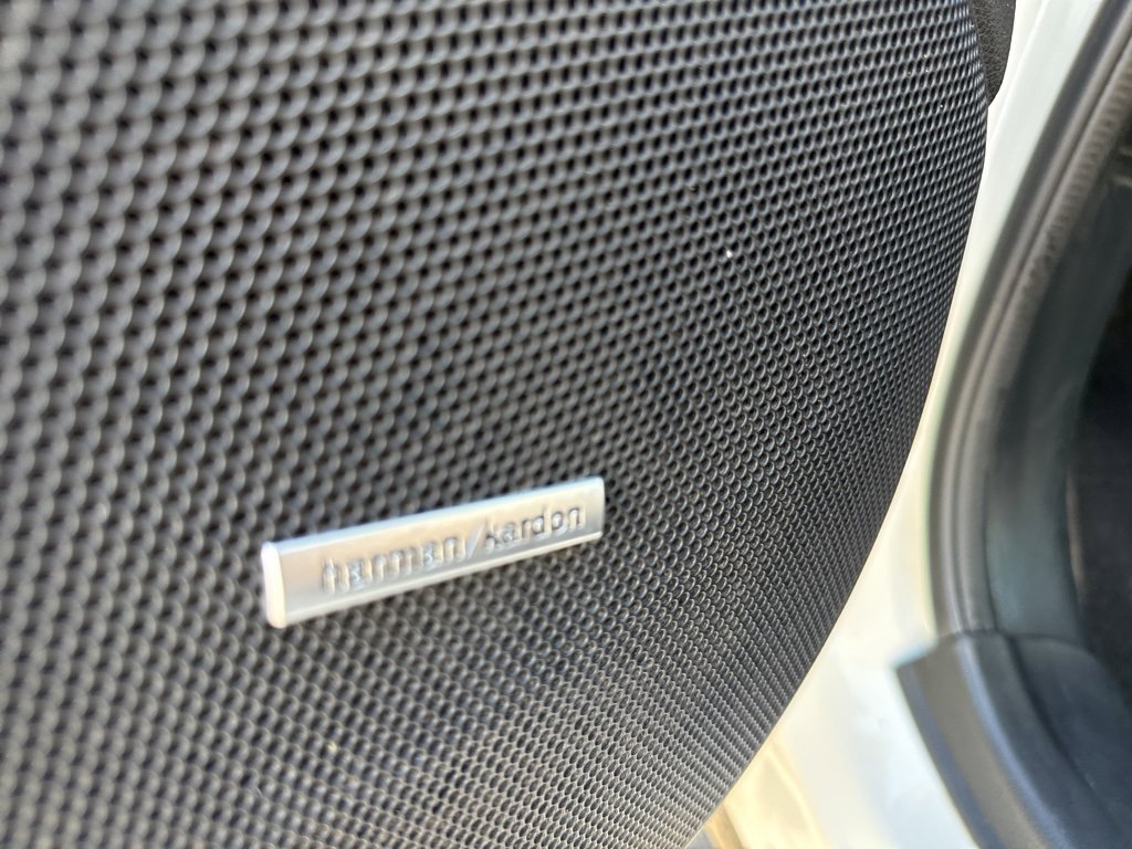 Used 2020 Subaru Forester Touring image 11