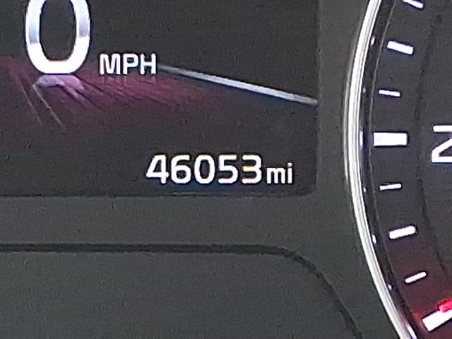 Used 2022 Kia Forte GT-Line w/ GT-Line Premium Package image 10