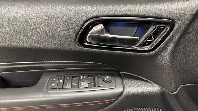 Used 2024 Dodge Durango R/T image 13