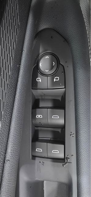 New 2026 Chevrolet Blazer EV LT w/ Midnight/Sport Edition image 13