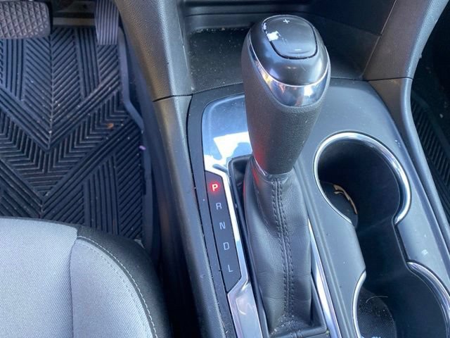 Used 2019 Chevrolet Equinox LS FWD image 29