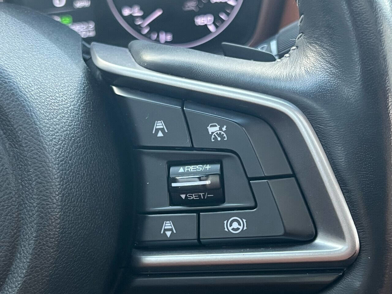 Used 2020 Subaru Legacy Touring XT AWD/4WD image 27