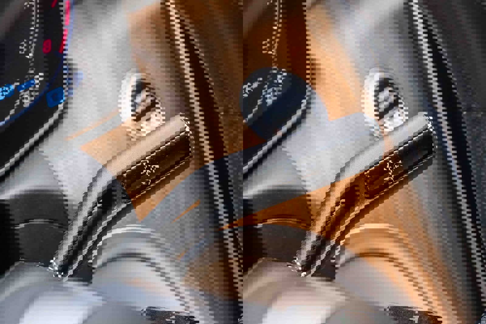 Certified 2022 Mercedes-Benz C 300 Sedan image 18