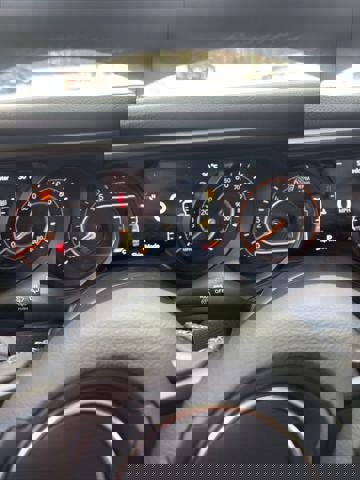 New 2026 Jeep Wrangler Sport image 31