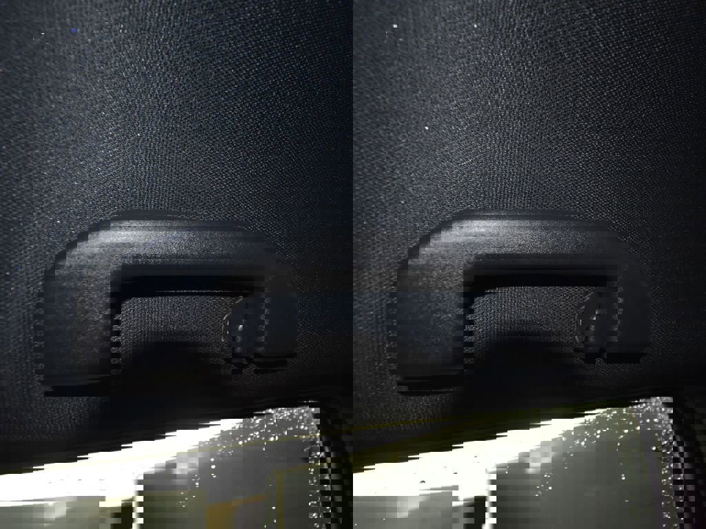 Used 2024 Nissan Frontier PRO-4X w/ Off-Road Protection Package image 31