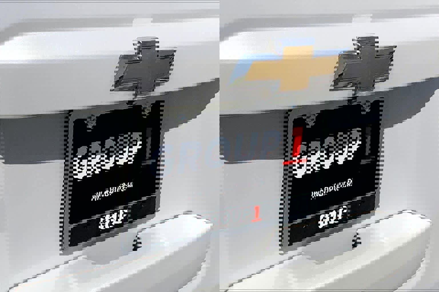 Used 2019 Chevrolet Suburban LT w/ Texas Edition Package image 31