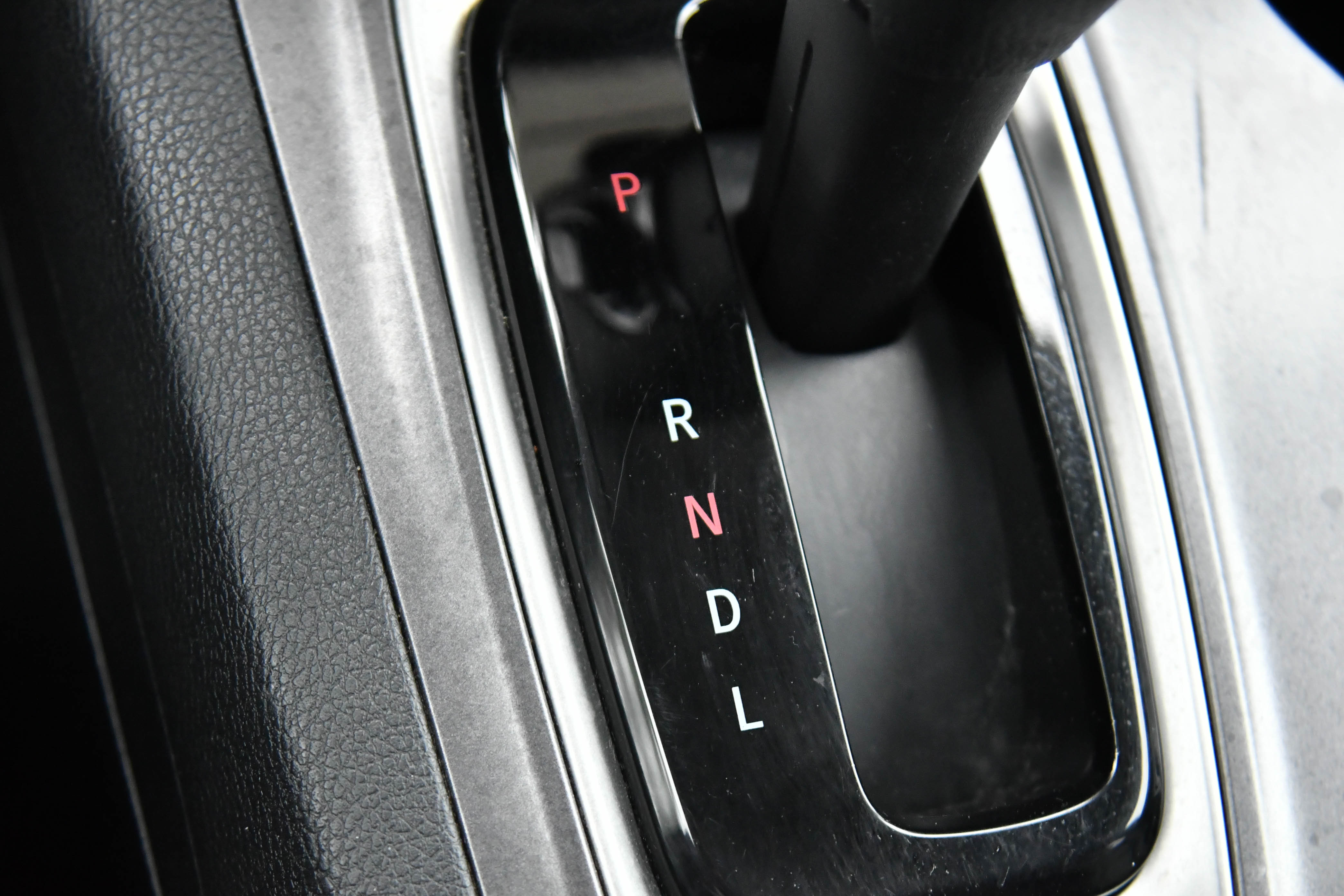 Used 2020 Honda Pilot EX-L image 30