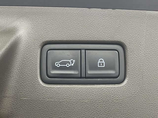 Certified 2025 Hyundai Santa Fe Calligraphy AWD/4WD image 25