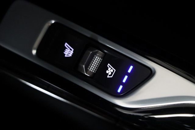 New 2025 Kia Sorento SX image 45