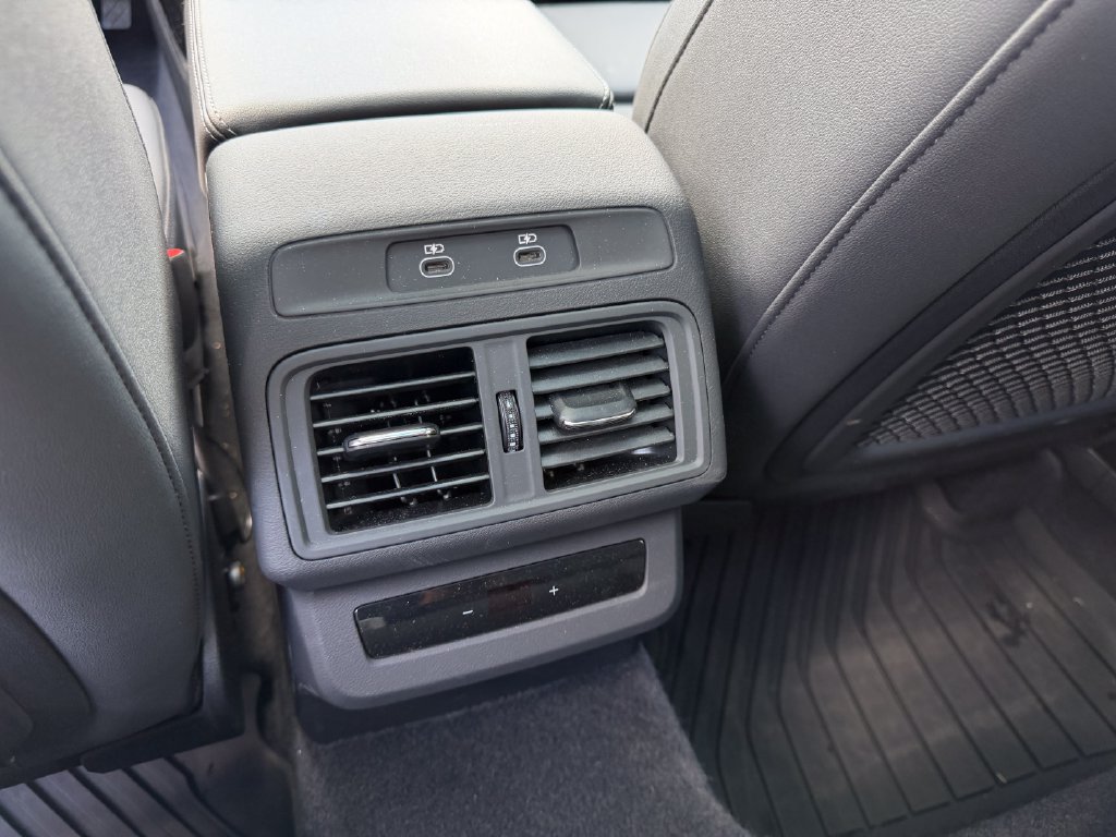 Used 2025 Audi Q5 Premium Plus w/ Premium Plus AWD/4WD image 28