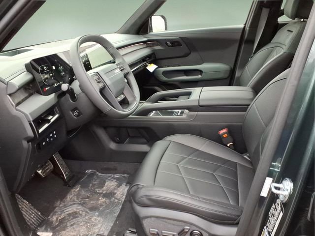 New 2027 Kia Telluride SX Prestige X-Pro image 10