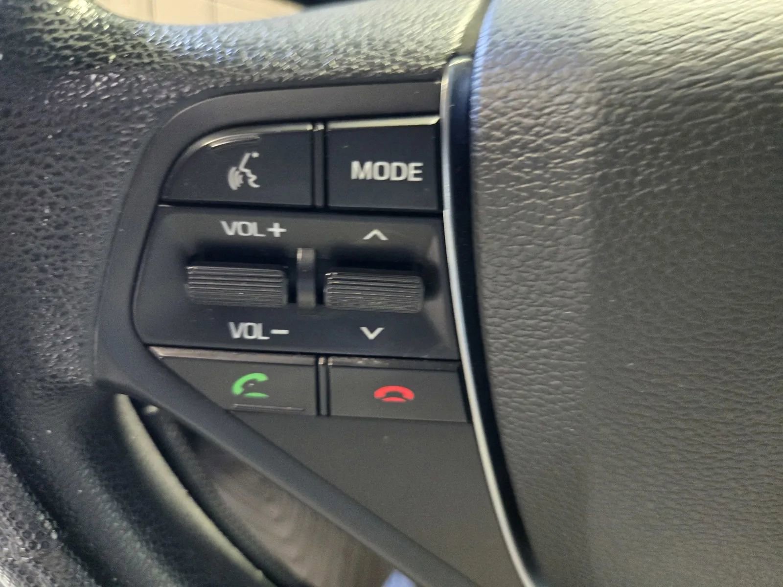 Used 2016 Hyundai Sonata SE FWD image 15