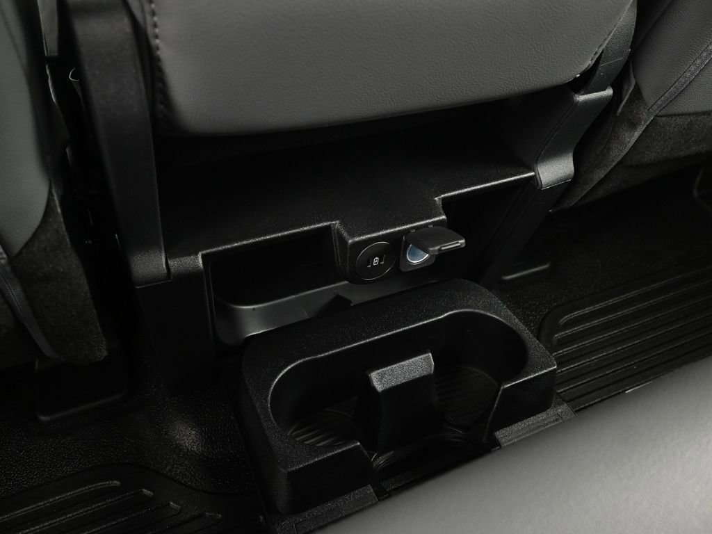 New 2026 Ford F350 XL w/ FX4 Off-Road Package image 18