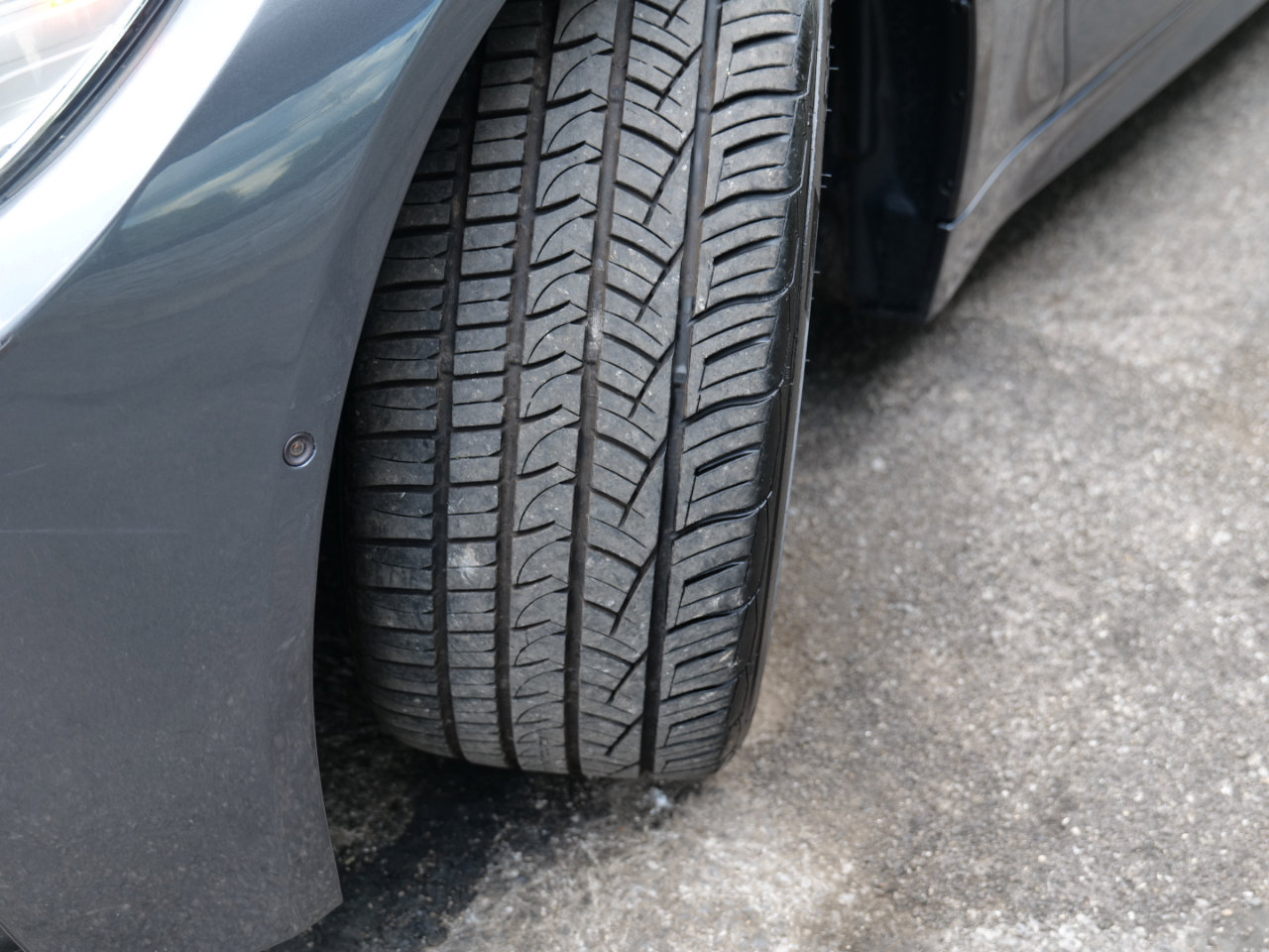 Used 2015 BMW M4 Coupe image 88