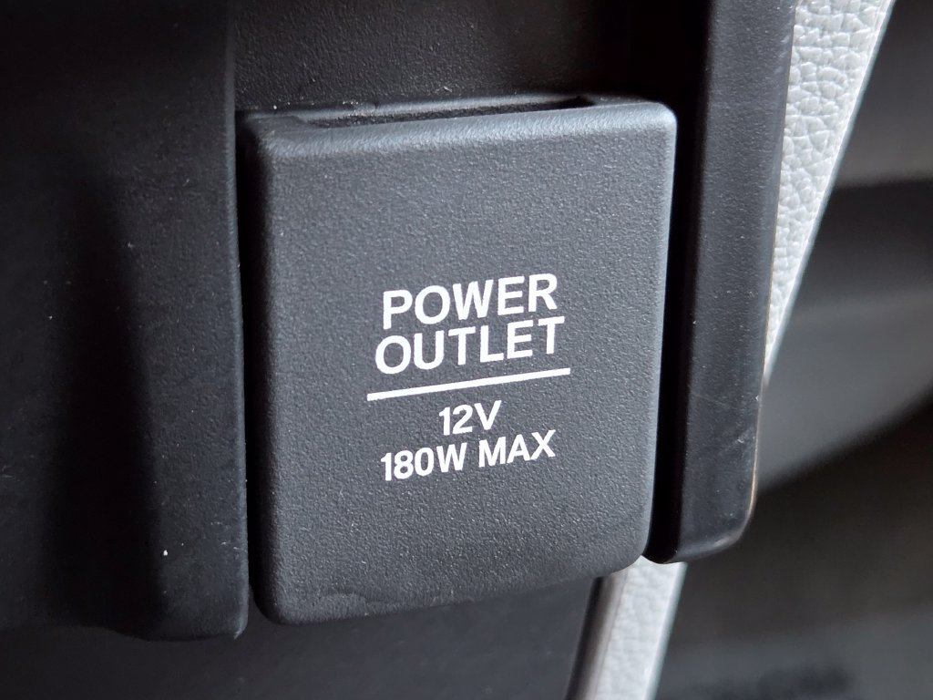 Used 2024 Honda Odyssey Touring image 16
