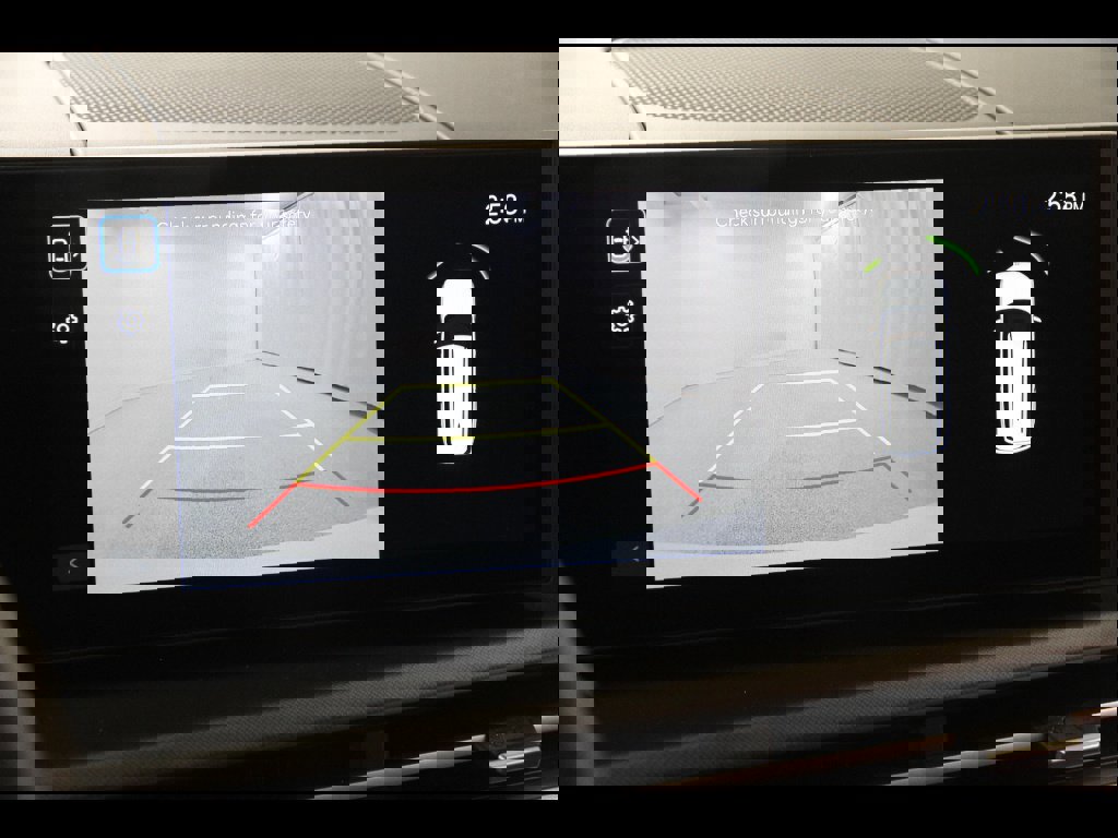 Certified 2026 Hyundai Santa Fe SEL image 13